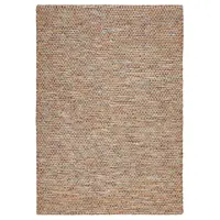 Boxxx RUČNĚ TKANÝ KOBEREC, 130/190 cm,