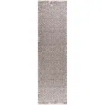 XXXL BĚHOUN, 80/300 cm, šedá