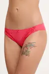 Chantelle kalhotky dámské