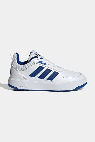 Dětské tenisky adidas TENSAUR SPORT 3.0