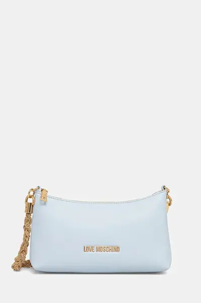 Kabelka Love Moschino