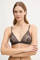 Podprsenka Tommy Hilfiger