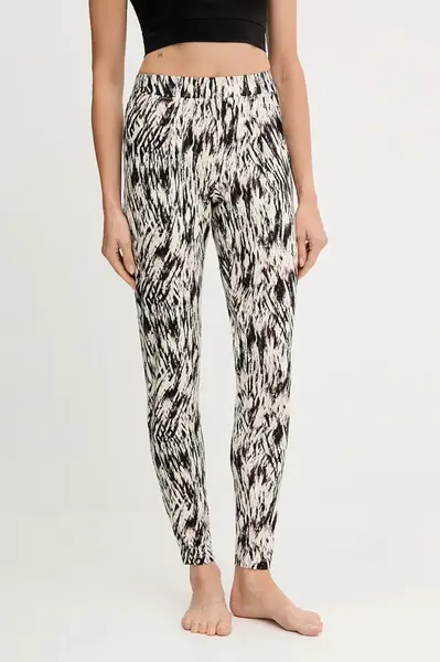 Pyžamové kalhoty Chantelle LORAINE