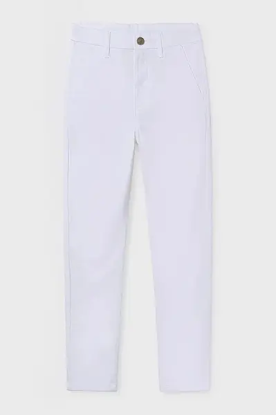 Dětské kalhoty Mayoral