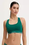 Podprsenka Calvin Klein Underwear