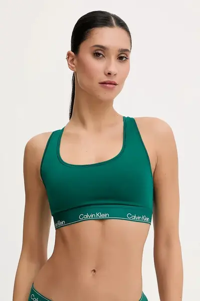 Podprsenka Calvin Klein Underwear