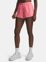 Under Armour UA Vanish Woven 3in Šortky