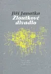 Žloutkové divadlo (poškozená) - Jiří Janatka