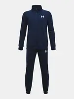 Detská tepláková súprava Under Armour