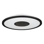 Eglo STROPNÍ LED SVÍTIDLO, 45/7 cm
