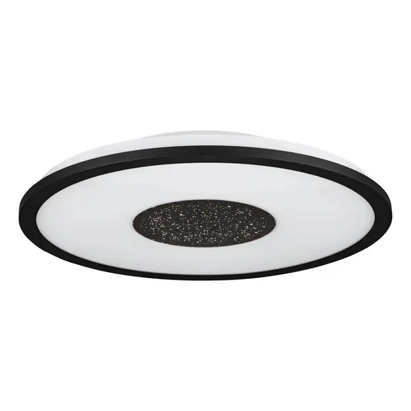 Eglo STROPNÍ LED SVÍTIDLO, 45/7 cm