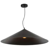 Collet's Monde ZÁVĚSNÉ SVÍTIDLO, 80/126 cm