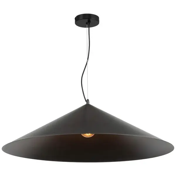 Collet's Monde ZÁVĚSNÉ SVÍTIDLO, 80/126 cm