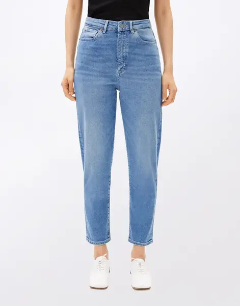 Armedangels Mairaa 3034 herse W31/L32