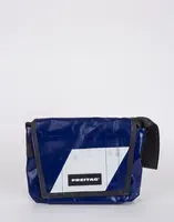 FREITAG F11 Lassie