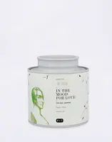 P&T In the mood for love Caddy BIO 80g