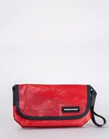 FREITAG F41 Hawaii Five-O