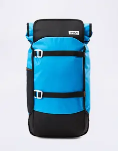 Batoh Aevor Trip Pack Proof Retro Blue