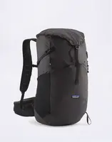 Batoh Patagonia Terravia Pack 28L M Black