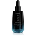 KORIKA Intenzivně hydratační sérum s 8 typy kyseliny hyaluronové Korean Heritage (Super Hydrating Serum) 30 ml