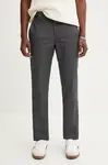 Dickies  Kalhoty