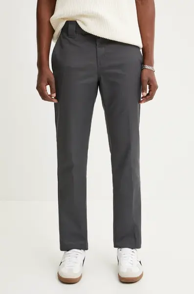 Dickies  Kalhoty