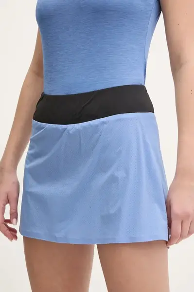 Sportovní sukně Salewa Pedroc 2