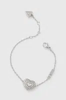 Náramek Guess