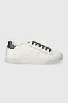 Geox  Dětské sneakers boty  NETTUNO