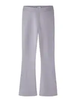 NAME IT Nohavice 'NKFFrikkali'  orgovánová