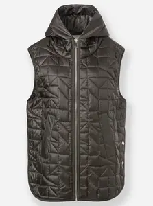 heine Vesta  grafitová