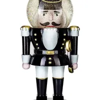 Vánoční dekorace Donkey The Giant Nutcrack