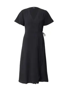 ONLY Šaty 'ONLCali'  čierna