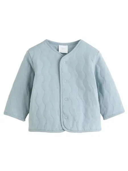 Next Kardigán  modrá