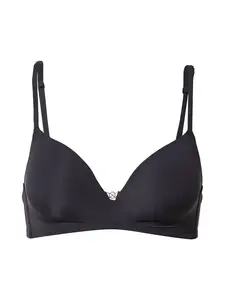 Dorina Podprsenka 'Fili'  čierna