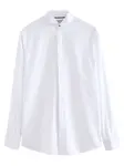 Next Košeľa  biela