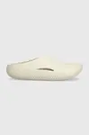 Pantofle Crocs Mellow Clog