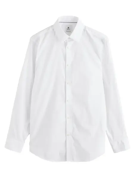 Next Košeľa  biela