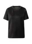 InWear Tričko  čierna