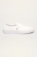 Vans - Tenisky , VN000EYEW001.D-TRUE/WHT