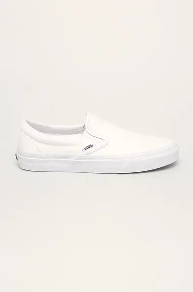 Vans - Tenisky , VN000EYEW001.D-TRUE/WHT