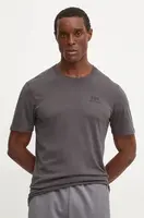 Helly Hansen tričko