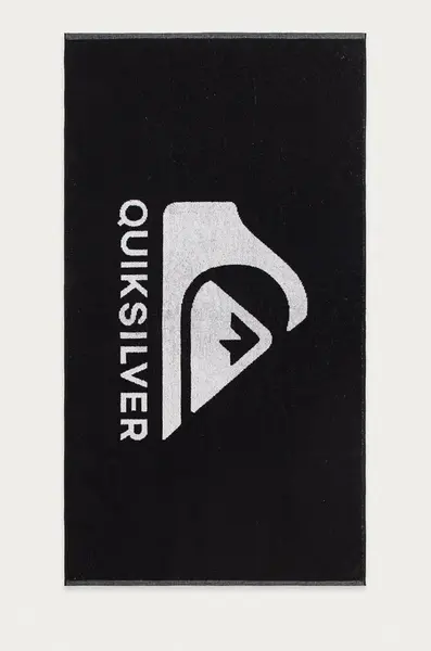 Quiksilver - Ručník