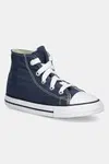 Converse - Dětské kecky