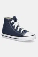 Converse - Dětské kecky