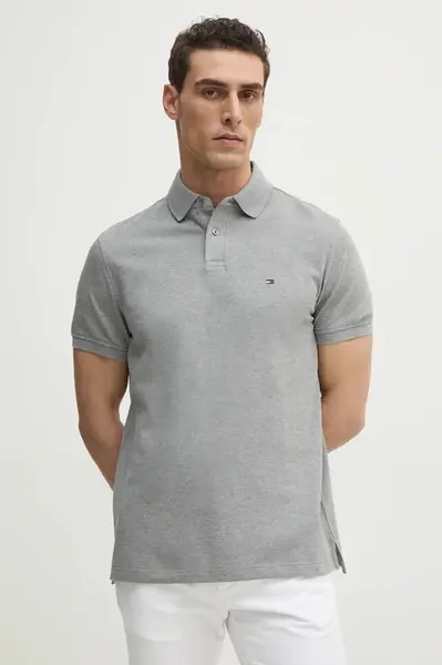 Polo tričko Tommy Hilfiger
