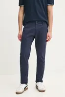 Tommy Jeans - Kalhoty