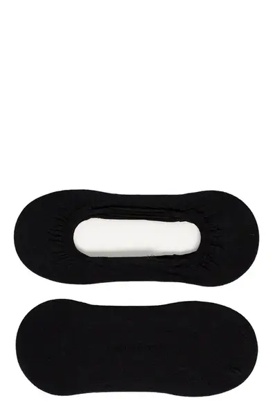 Ponožky Tommy Hilfiger Regular Step (2-pack)