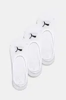 Ponožky Puma (3-pack) 906930