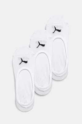 Ponožky Puma (3-pack) 906930